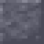 Coal Coke Block - Big Tile icon