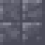 Coal Coke Block - Tiles icon