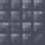 Coal Coke Block - Small Tiles icon