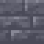 Coal Coke Block - Wide Bricks icon