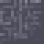 Coal Coke Block - Twisted icon