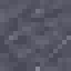 Coal Coke Block - Zag icon