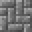 Cobblestone Block - Braid icon