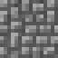 Cobblestone Block - Small Disordered Tiles icon
