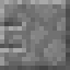 Cobblestone Block - Cuts icon