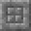 Cobblestone Block - Encased Bricks icon