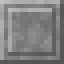 Cobblestone Block - Embossed icon