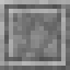 Cobblestone Block - Indent icon