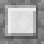 Cobblestone Block - Marker icon