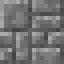 Cobblestone Block - French 2 icon