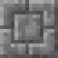 Cobblestone Block - Mosaic icon
