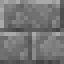 Cobblestone Block - Bricks icon