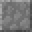 Cobblestone Block - Big Tile icon