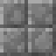 Cobblestone Block - Tiles icon