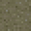 Colored Sand - Black icon