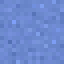 Colored Sand - Blue icon
