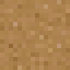 Colored Sand - Brown icon