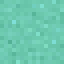 Colored Sand - Cyan icon