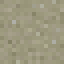 Colored Sand - Gray icon