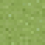 Colored Sand - Green icon