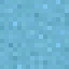 Colored Sand - Light Blue icon