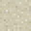 Colored Sand - Light Gray icon