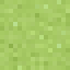 Colored Sand - Lime icon
