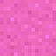 Colored Sand - Magenta icon
