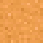 Colored Sand - Orange icon