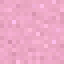 Colored Sand - Pink icon