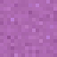 Colored Sand - Purple icon