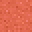 Colored Sand - Red icon