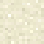 Colored Sand - White icon