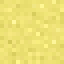 Colored Sand - Yellow icon