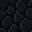 Black Concrete - Cracked icon