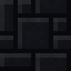 Black Concrete - French 1 icon
