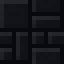 Black Concrete - French 2 icon