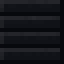 Black Concrete - Layers icon