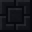 Black Concrete - Mosaic icon