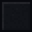 Black Concrete - Panel icon