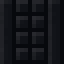 Black Concrete - Pillar icon