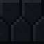 Black Concrete - Prism icon