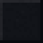 Black Concrete - Big Tile icon