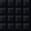 Black Concrete - Small Tiles icon