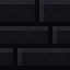Black Concrete - Wide Bricks icon