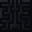 Black Concrete - Twisted icon