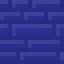 Blue Concrete - Arrayed Bricks icon