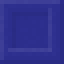 Blue Concrete - Dent icon