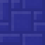 Blue Concrete - French 1 icon