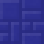 Blue Concrete - French 2 icon